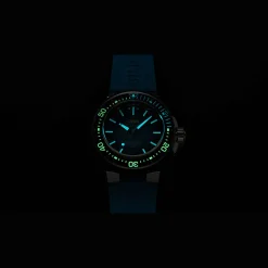 Aquis Pro 4000m 49,5mm